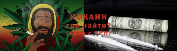 mdpv Горно-Алтайск