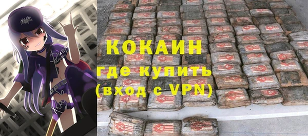 mdpv Горно-Алтайск