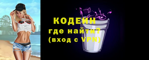 прущие крисы Горняк
